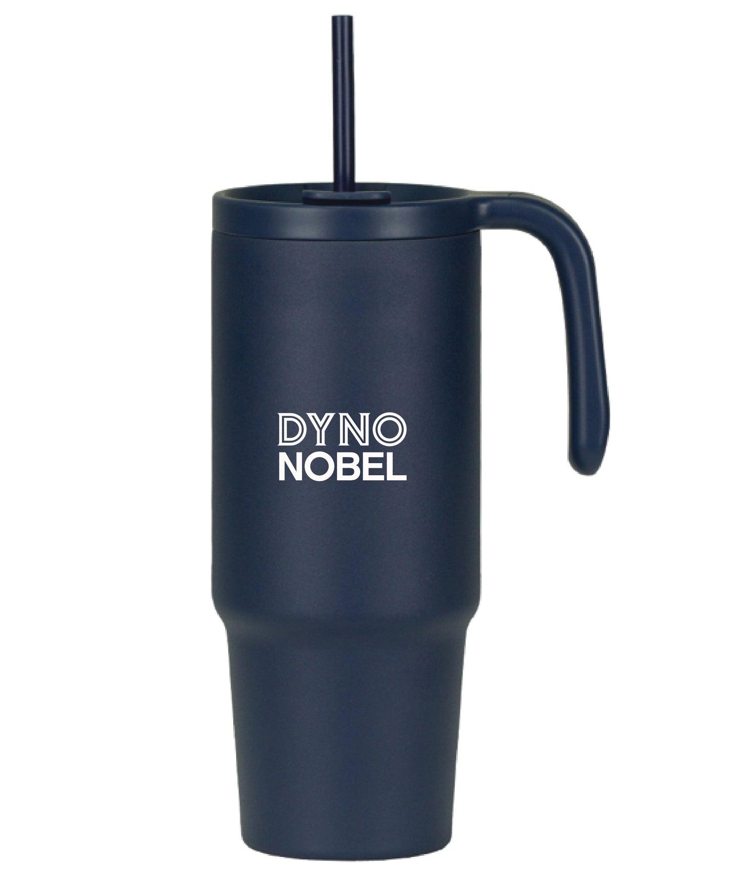 DYNO Travel Tumbler Cooler