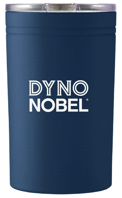 DYNO 2-in-1 Stubby Cooler and Coffee Cup