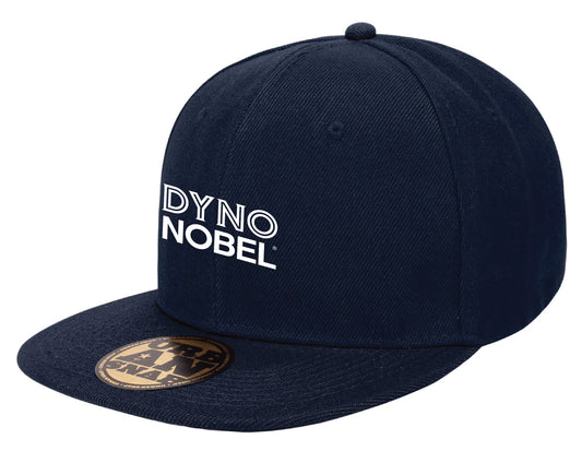 DYNO Snap Back Cap