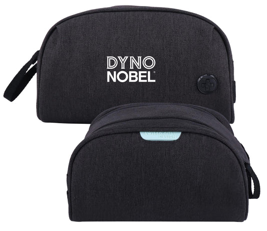 DYNO Swissdigital Travel Wetpack