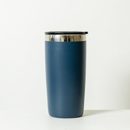 The Sanny Tumber 320ml