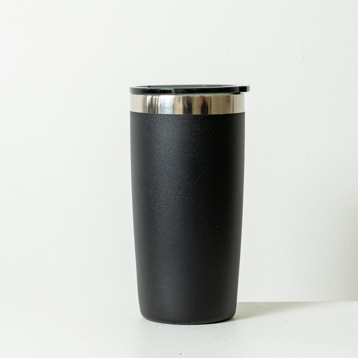 The Sanny Tumber 320ml