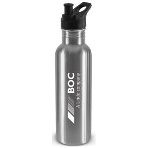 BOC Drink Bottle
