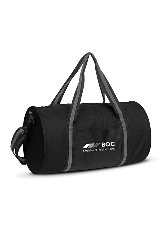 BOC Duffle Bag