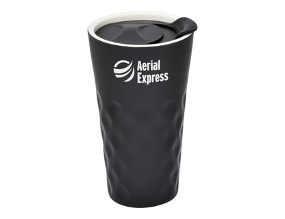Supremo Ceramic Mug