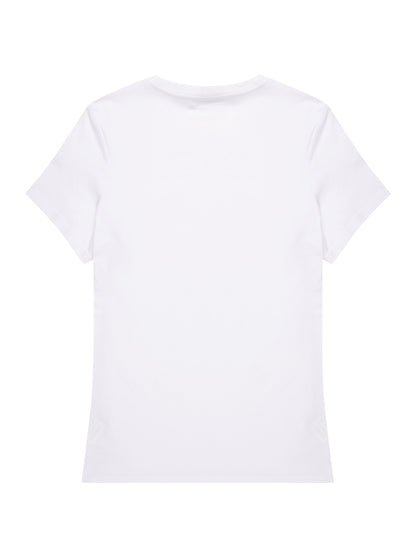 Ladies Ella T-Shirt