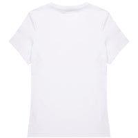 Ladies Ella T-Shirt