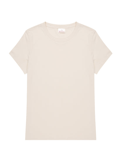 Ladies Ella T-Shirt