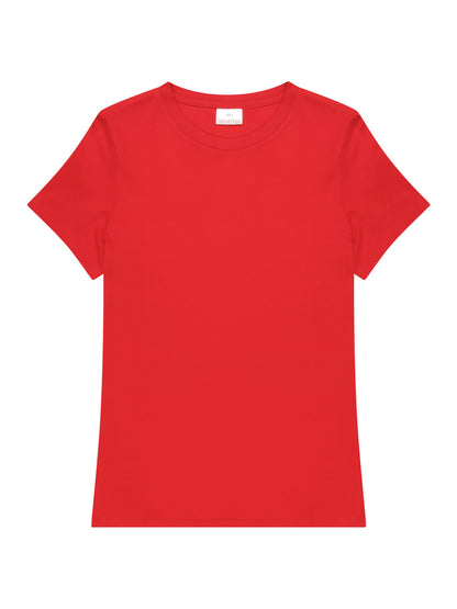 Ladies Ella T-Shirt