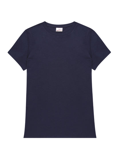 Ladies Ella T-Shirt