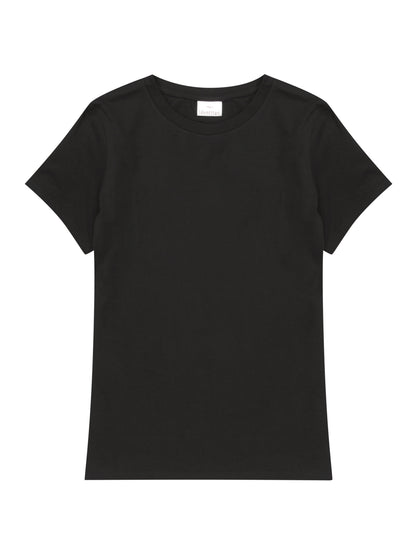 Ladies Ella T-Shirt