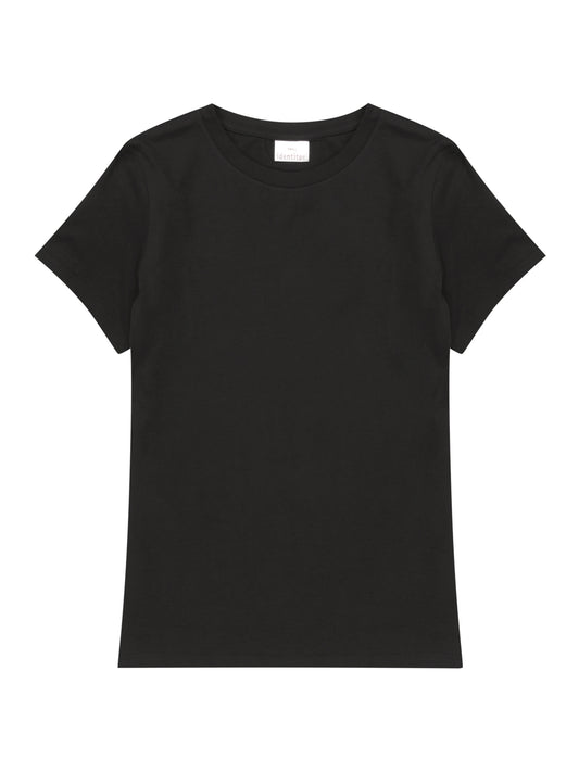Ladies Ella T-Shirt