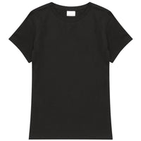 Ladies Ella T-Shirt