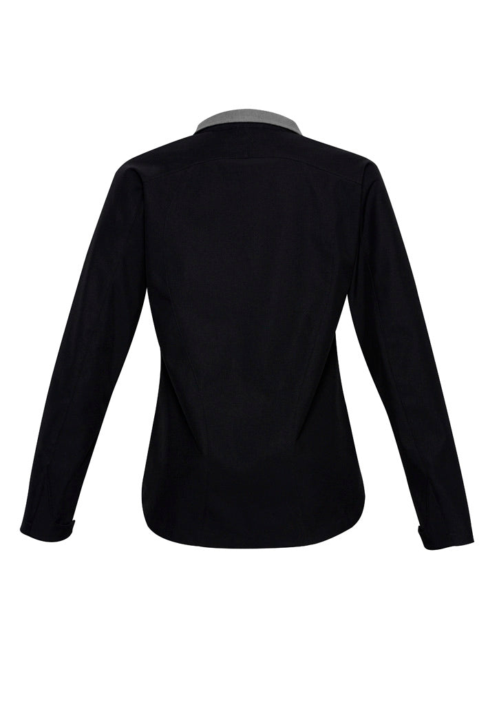 SPW Corporate Jacket - Women