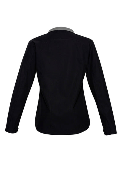 SPW Corporate Jacket - Women