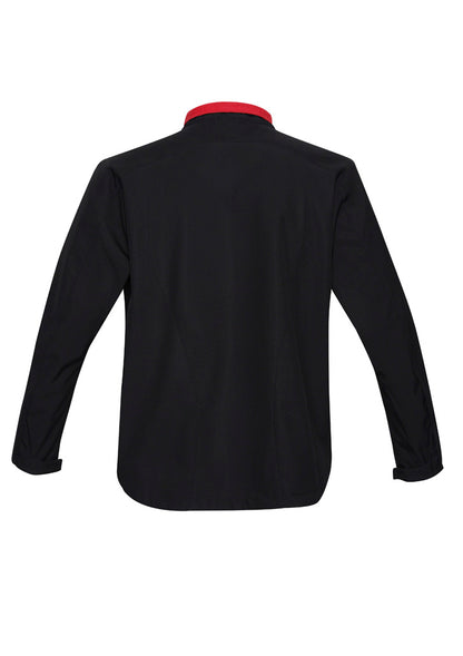 BOC Corporate Jacket - Men