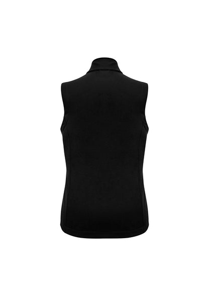 SPW Apex Vest - Women