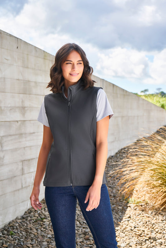 Apex Vest