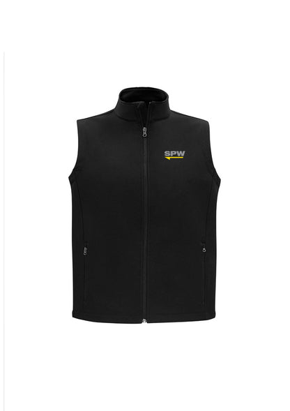 SPW Apex Vest - Men