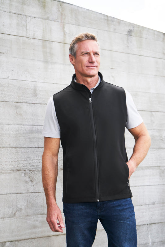 Apex Vest