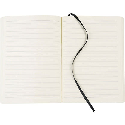 Pedova Soft Bound Journal
