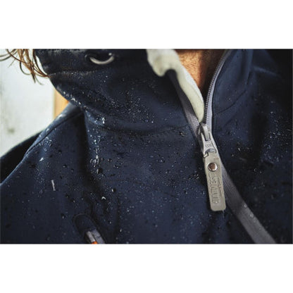 James Harvest Snyder Jacket