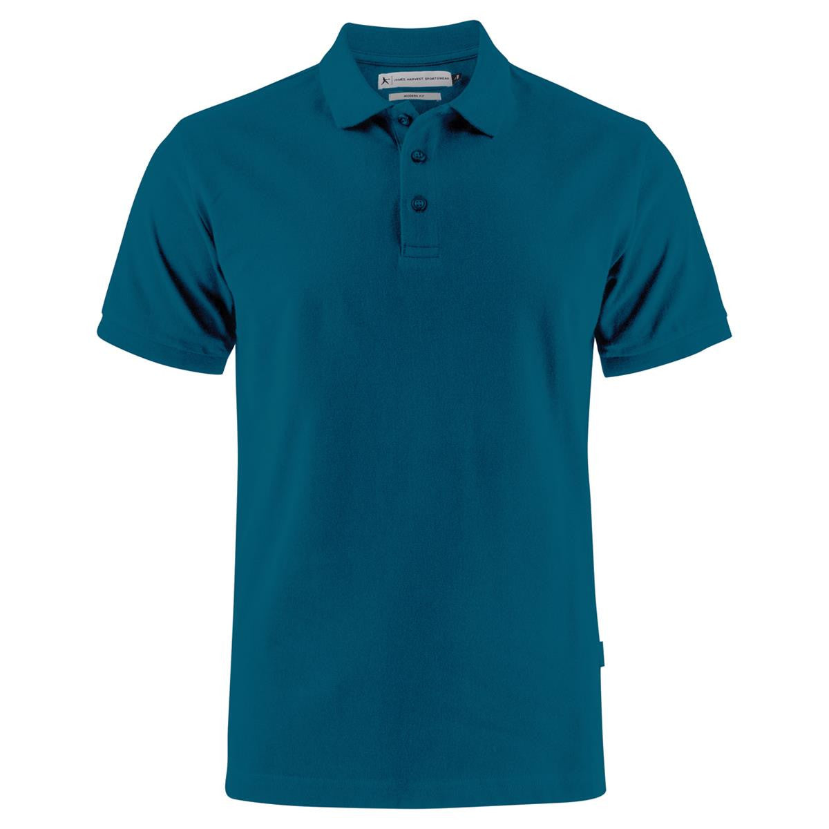 Neptune Polo