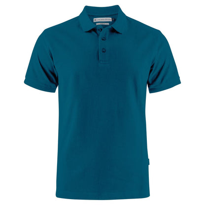 Neptune Polo