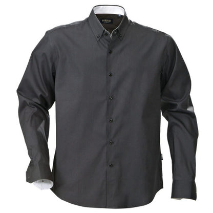 James Harvest Redding Shirt