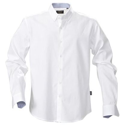 James Harvest Redding Shirt