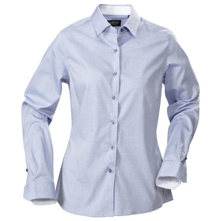 James Harvest Redding Shirt