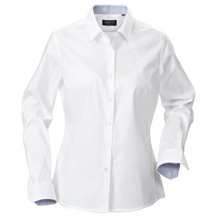 James Harvest Redding Shirt