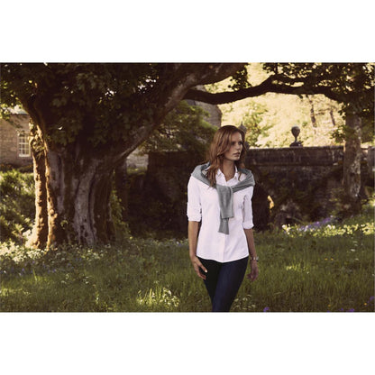 James Harvest Redding Shirt