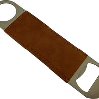 Bottle Opener Keychain