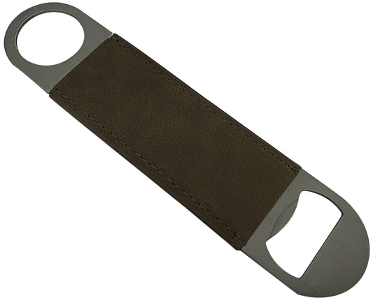 Bottle Opener Keychain