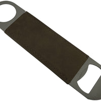 Bottle Opener Keychain