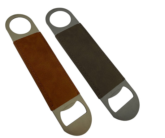 Bottle Opener Keychain