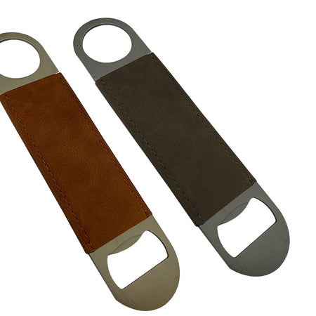 Bottle Opener Keychain