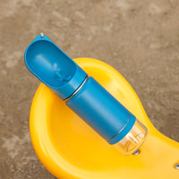 Pet Bottle