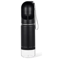Pet Bottle