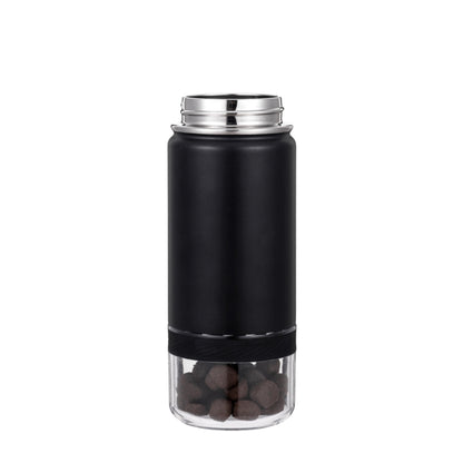 Pet Bottle