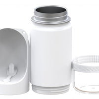 Pet Bottle