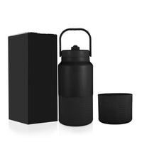 Vacuum Flask