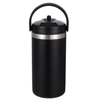 Vacuum Flask