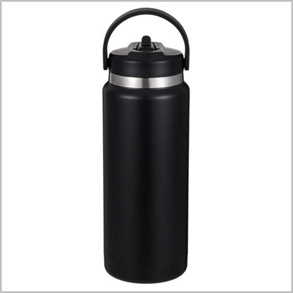 Vacuum Flask