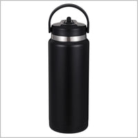 Vacuum Flask
