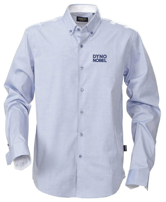 DYNO Redding Shirt - MEN