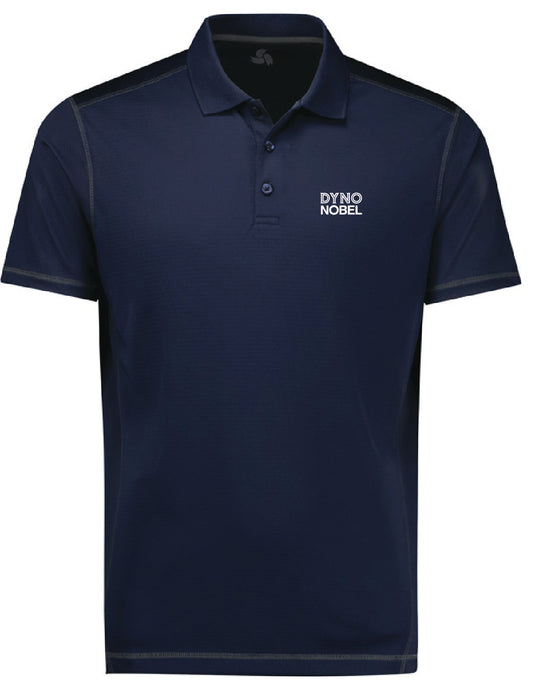 DYNO Dart Polo - MEN