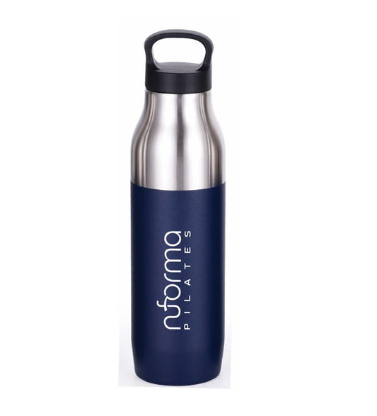 Carrie Thermo Bottle