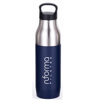 Carrie Thermo Bottle